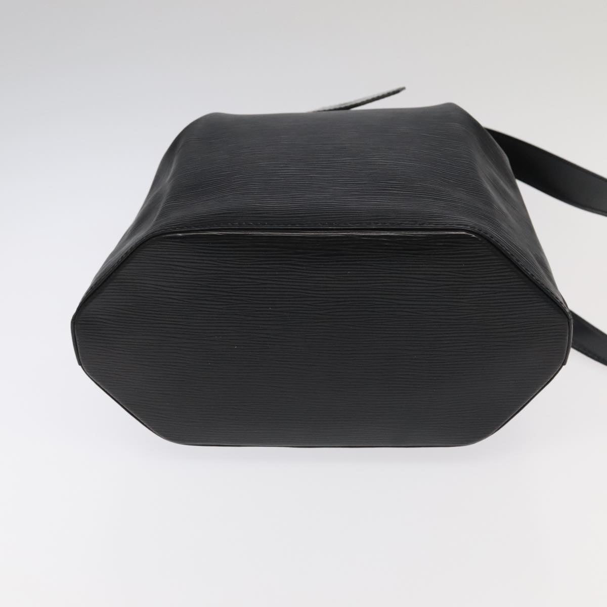 Louis Vuitton Sac d'épaule