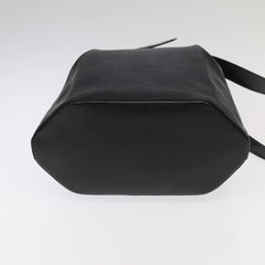 Louis Vuitton Sac d'épaule
