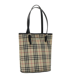 Burberry Nova Check
