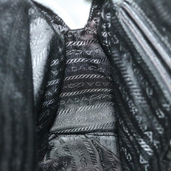 Prada Tessuto
