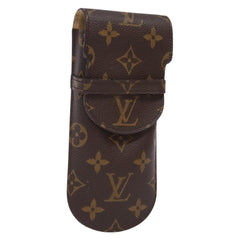 Louis Vuitton Etui à lunettes