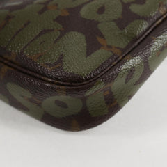 Louis Vuitton Pochette Accessoire