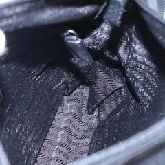 Prada Tessuto