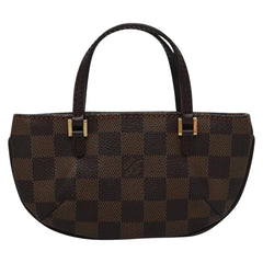 Louis Vuitton Monosque