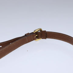 Prada Logo Jacquard