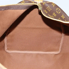 Louis Vuitton Keepall 60