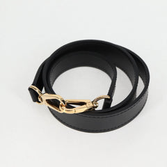 Louis Vuitton City Malle
