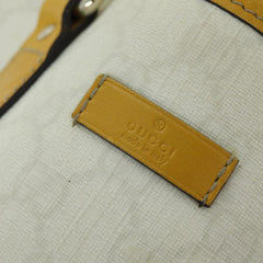 Gucci GG Supreme