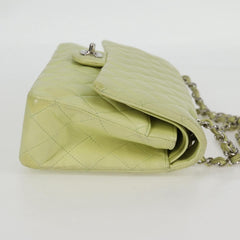 Chanel Timeless/classique