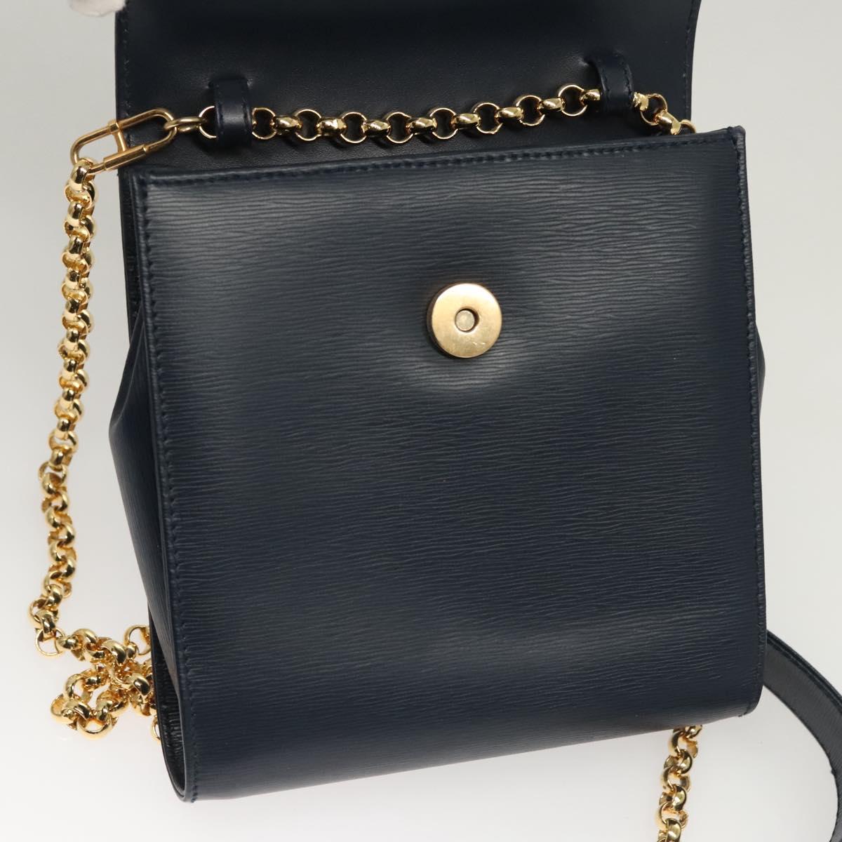 Chloé