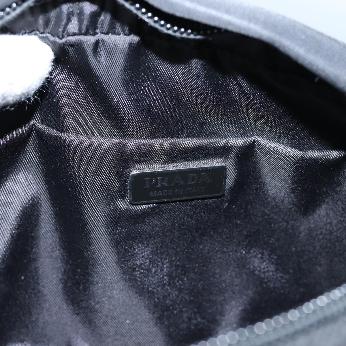 Prada Tessuto