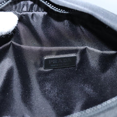 Prada Tessuto