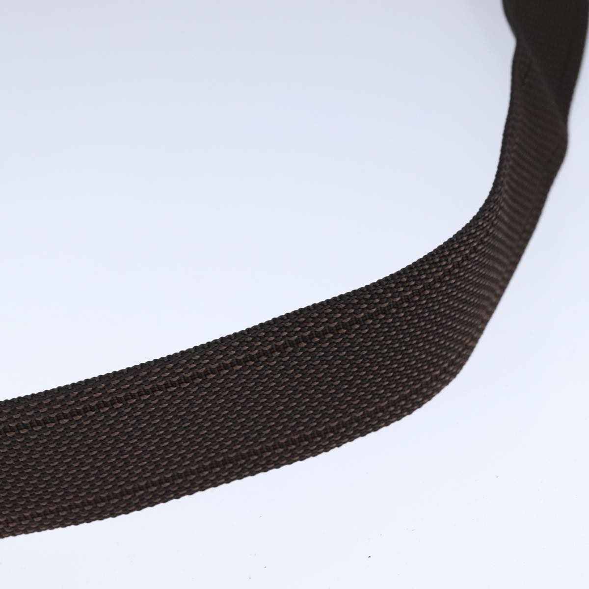 Louis Vuitton Shoulder strap