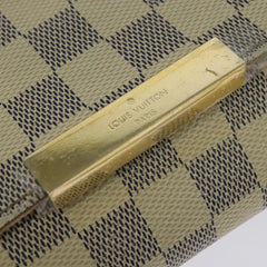 Louis Vuitton Favorite