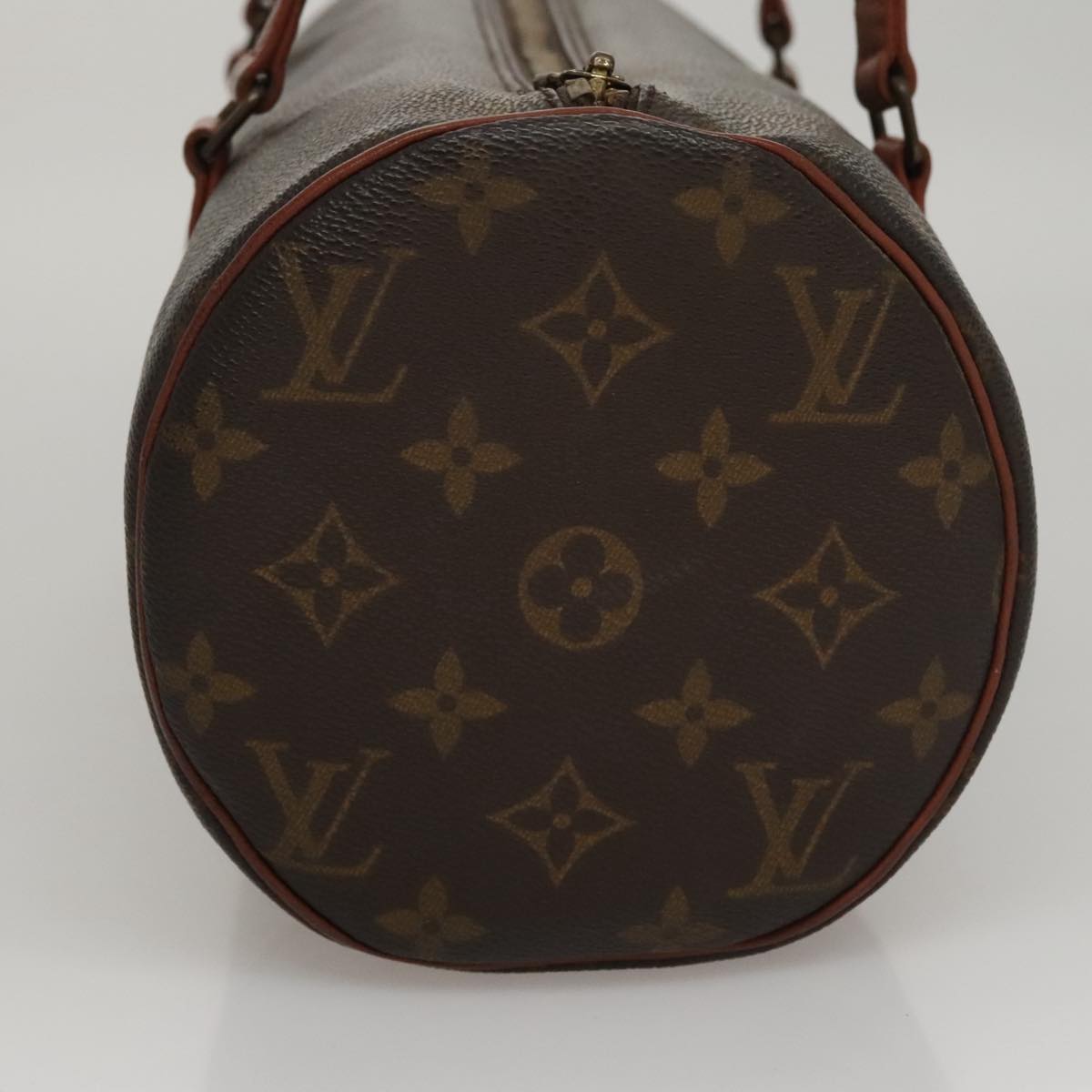 Louis Vuitton Papillon 30