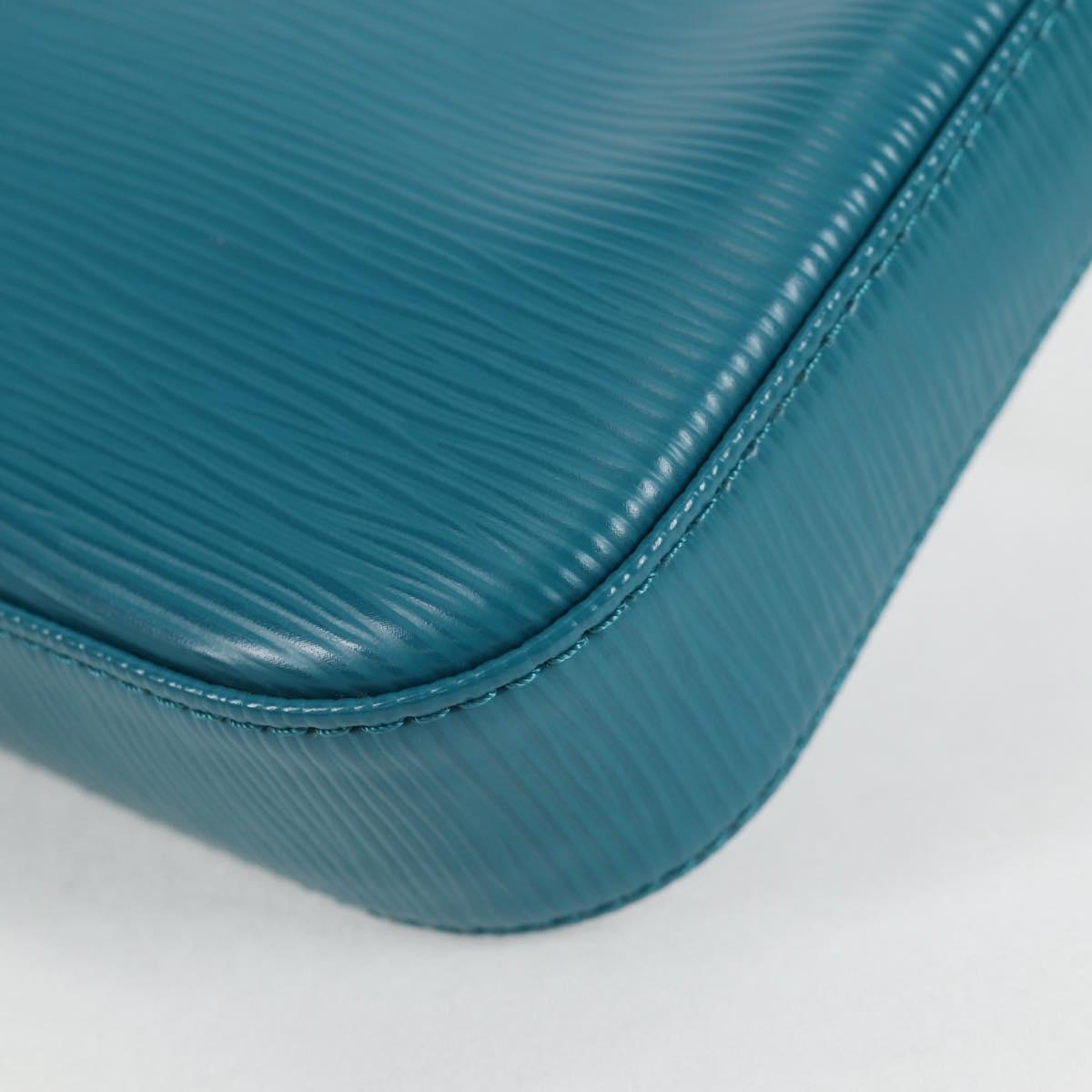 Louis Vuitton Pochette Accessoire