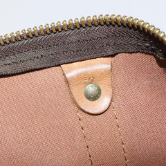 Louis Vuitton Keepall 45