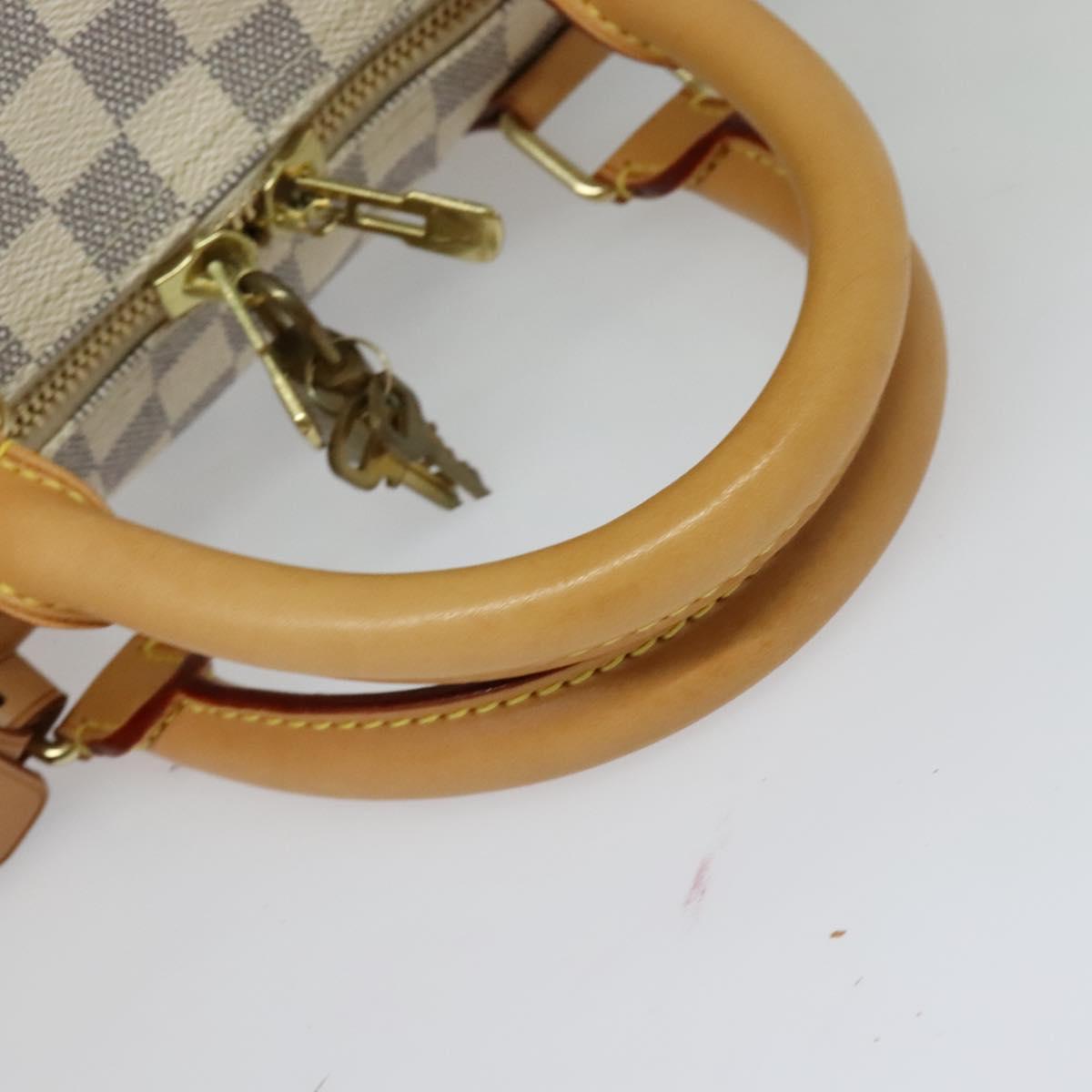 Louis Vuitton Keepall 55