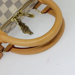 Louis Vuitton Keepall 55