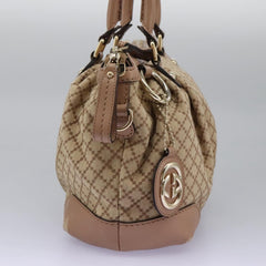 Gucci Sukey