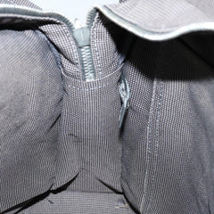 Hermès Herline