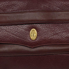 Cartier Must de Cartier