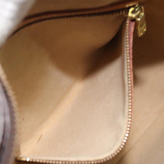 Louis Vuitton Looping GM