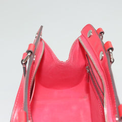 Louis Vuitton Brea