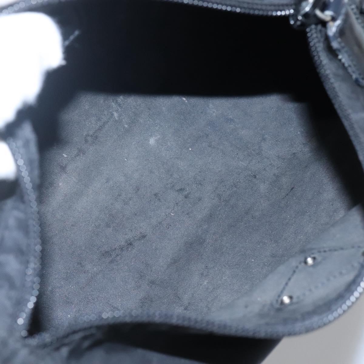 Prada Cosmetic pouch