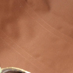 Louis Vuitton Keepall Bandouliere 50