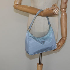Prada Re-edition