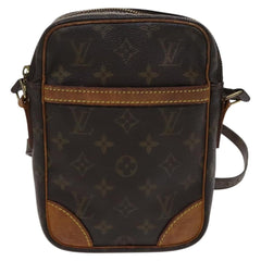 Louis Vuitton Danube