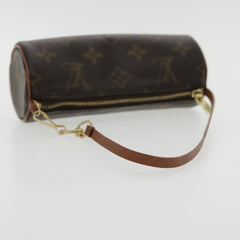 Louis Vuitton Mini baby papillon