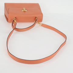 Céline