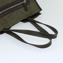 Prada Tessuto