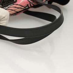 Prada Re-Nylon