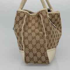 Gucci Princy