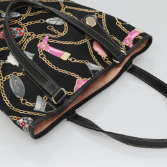 Gucci Charmy