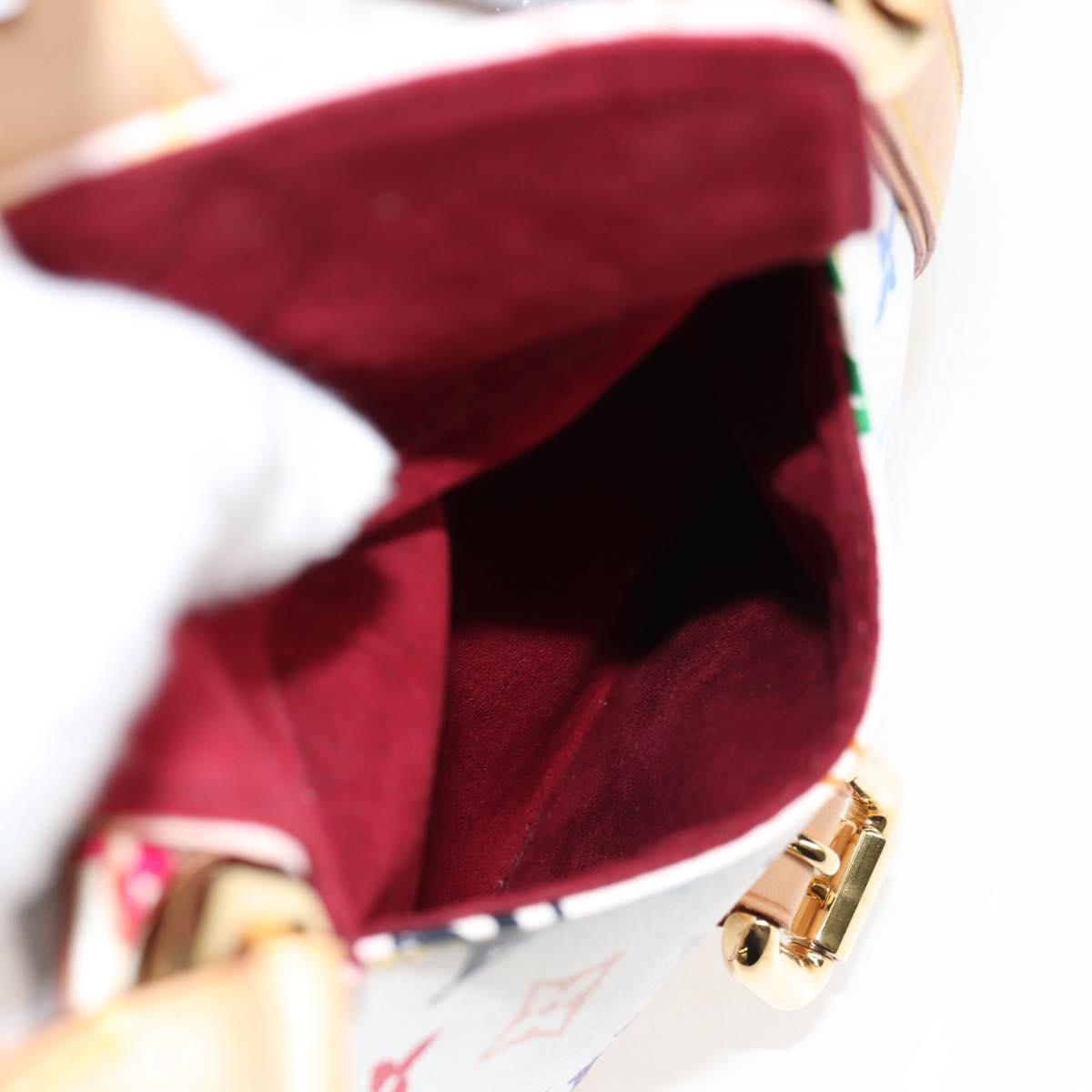 Louis Vuitton Aurélia