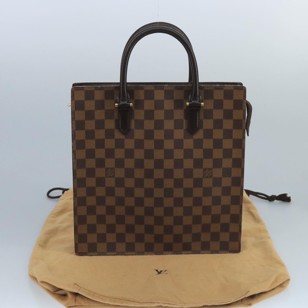 Louis Vuitton Venice