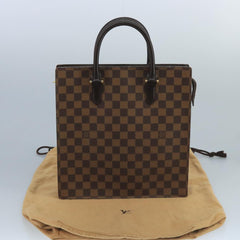 Louis Vuitton Venice