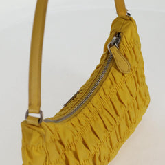 Prada Re-Nylon
