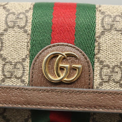 Gucci Ophidia