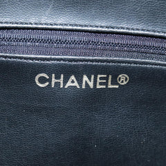 Chanel Camera