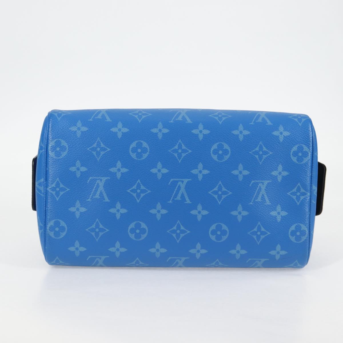 Louis Vuitton Dopp Kit