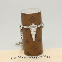 Louis Vuitton Cosmetic Pouch
