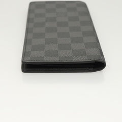 Louis Vuitton Brazza