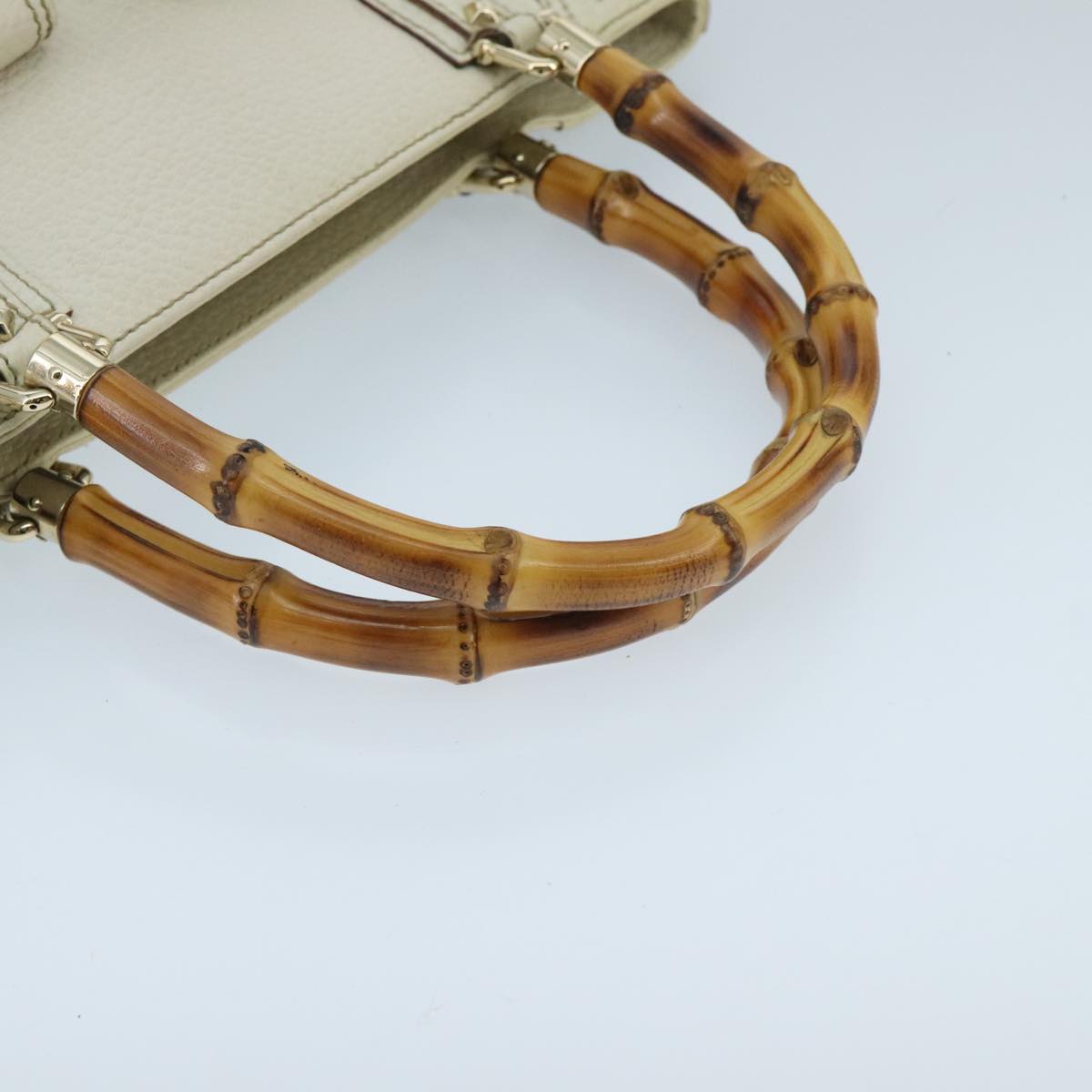 Gucci Bamboo