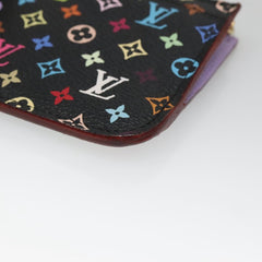 Louis Vuitton Pochette Clés