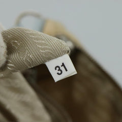 Prada Hobo